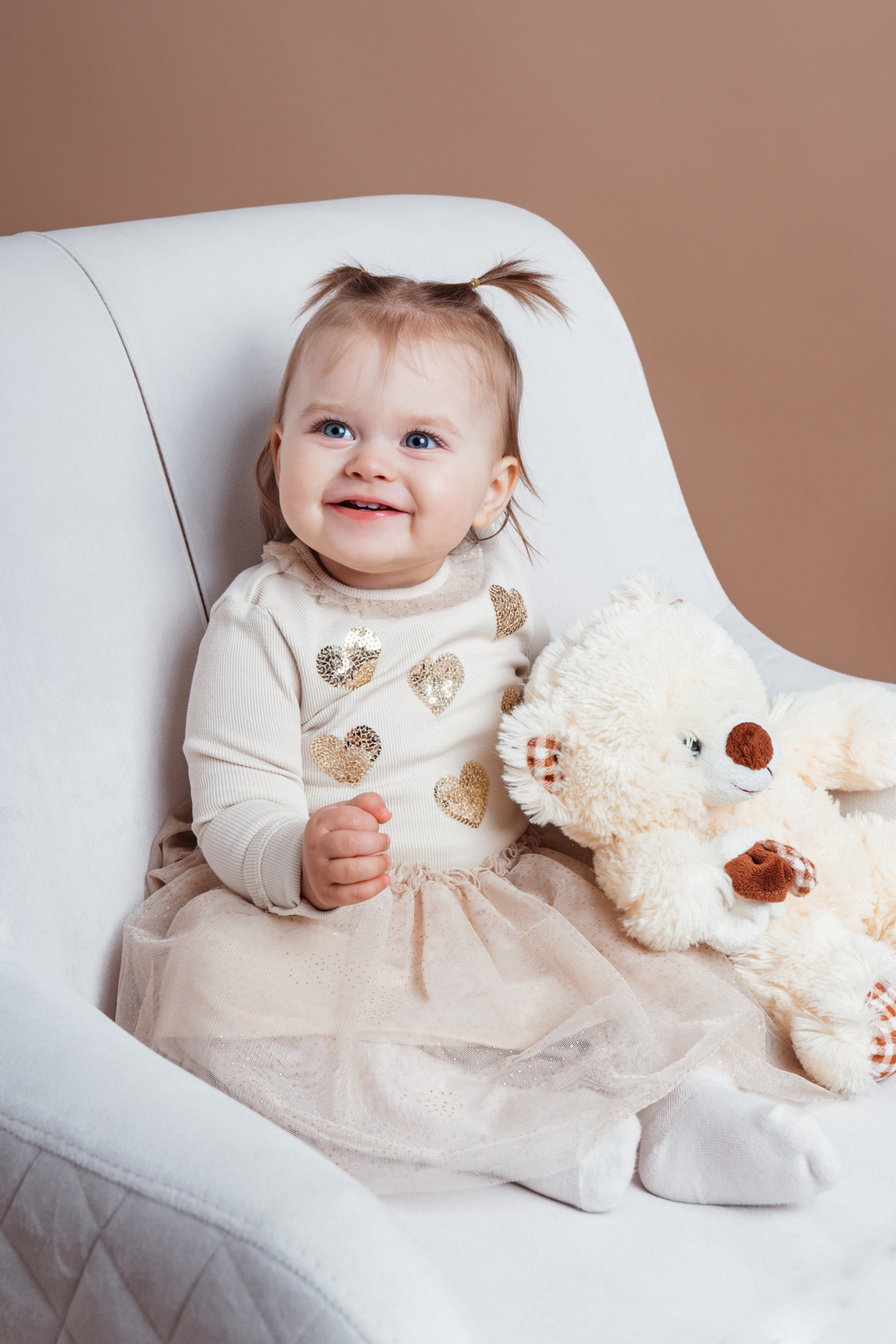 Kindergartenportraits, Kinderportraits, Schule, Kindergarten, Schulportraits, Freundefoto