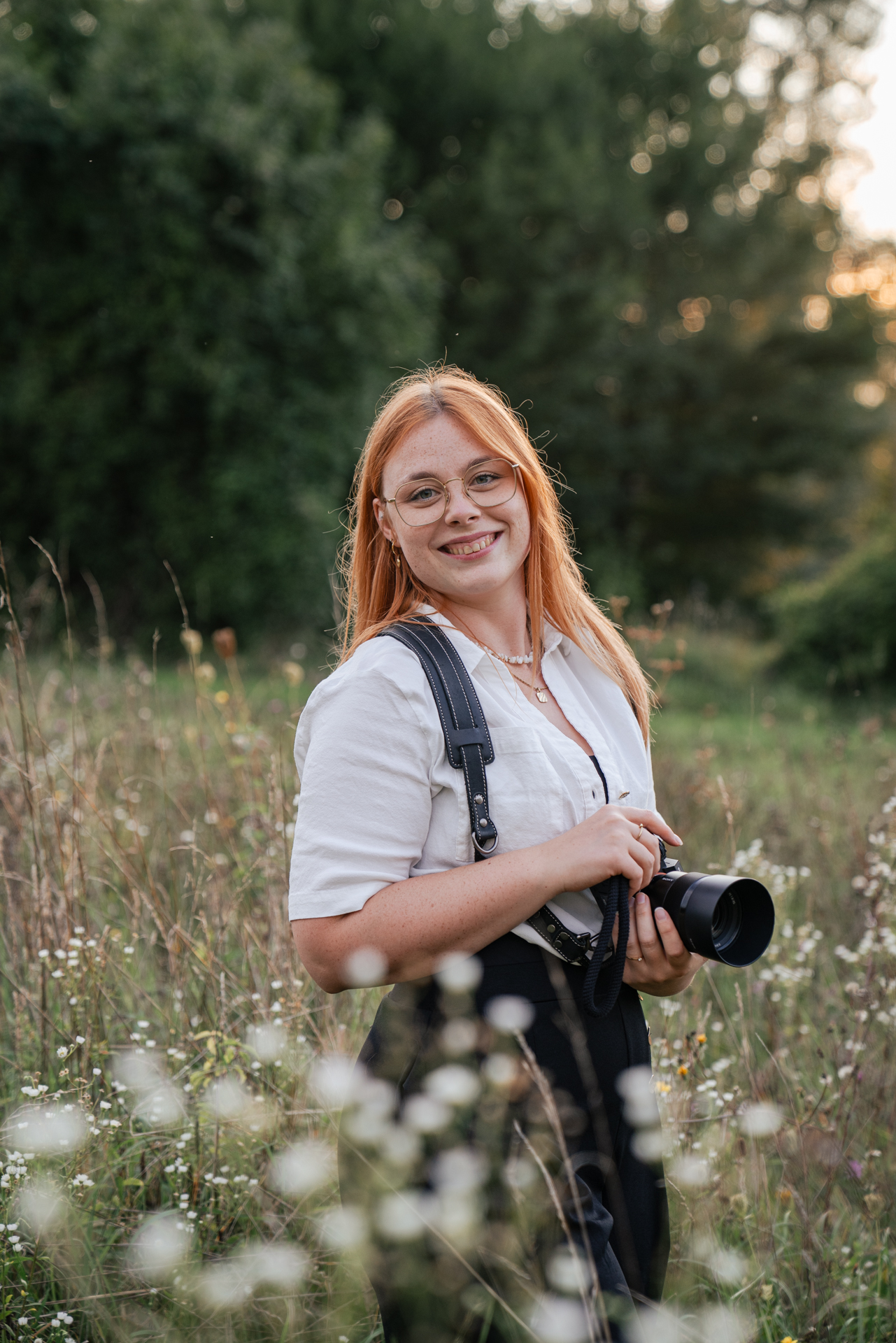 20250912-Hannah-Businessportraits-001