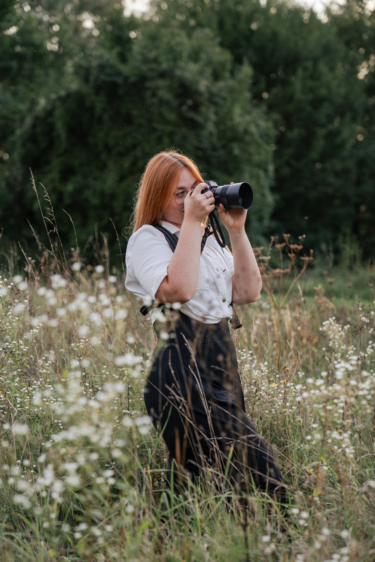 20250912-Hannah-Businessportraits-003